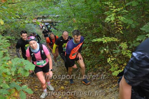 St Gervais2025_FFA/STGERVAIS2025_05736.JPG